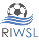 RI Womens Soccer League